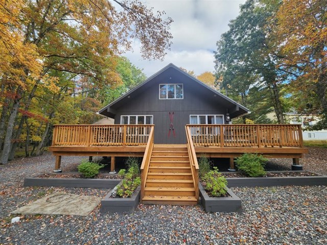 240 keats lane