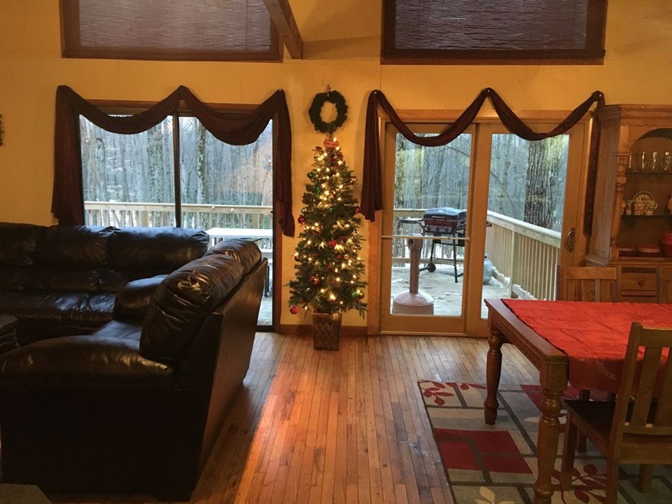 11 Skye Drive Lake Harmony Pa Blakeslee Pa Real Estate