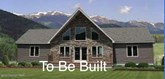 property listing