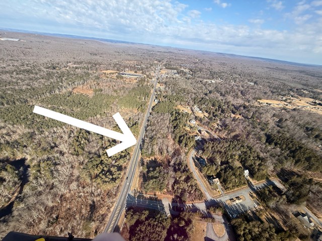 property listing